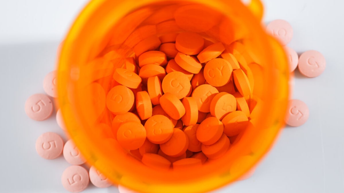 Cheap Heart Drugs Cut Obesity Health Risks Over 25 Years