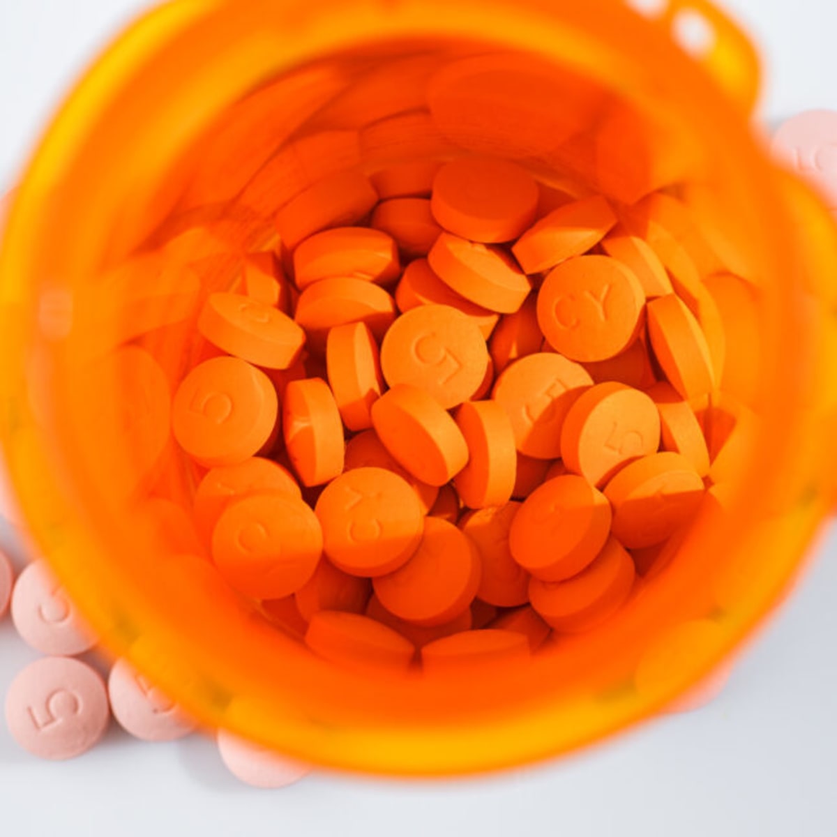Cheap Heart Drugs Cut Obesity Health Risks Over 25 Years - Image 2