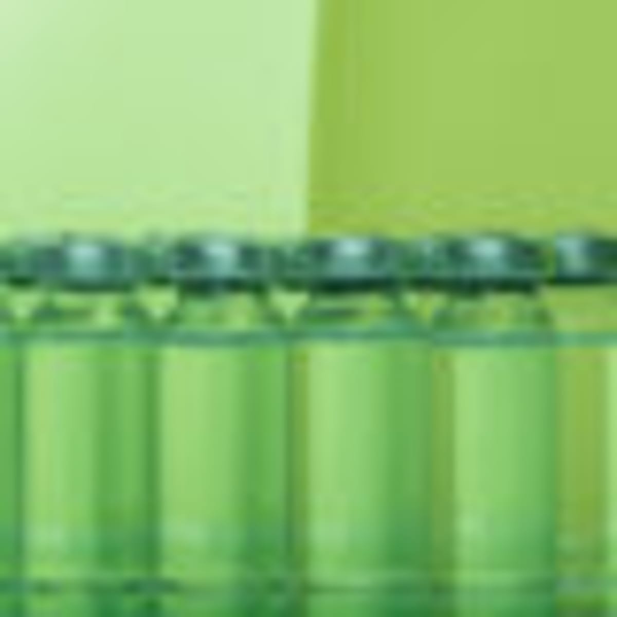 Merck Gives Away HIV Prevention Pill to 129 Countries - Image 3