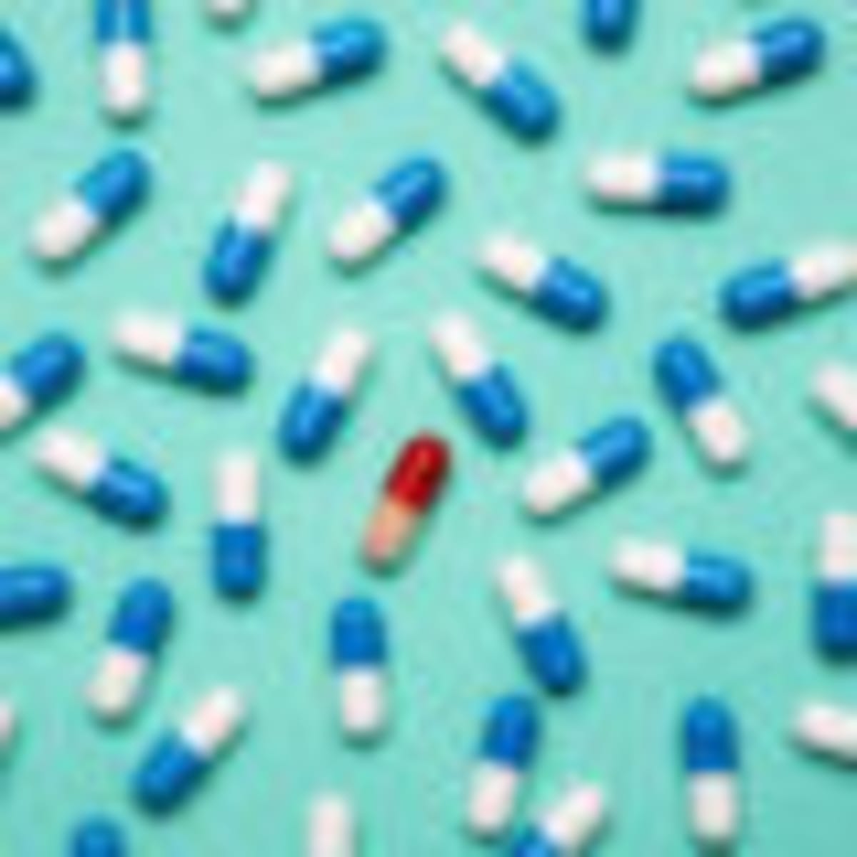 New Center Makes Gene Therapy Cheaper for Rare Diseases - Image 5