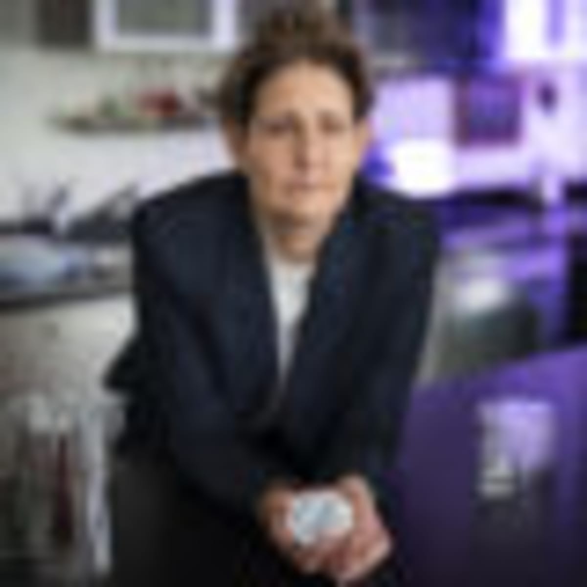 Biogen's Alzheimer's Drug Slows Decline in Trial - Image 3