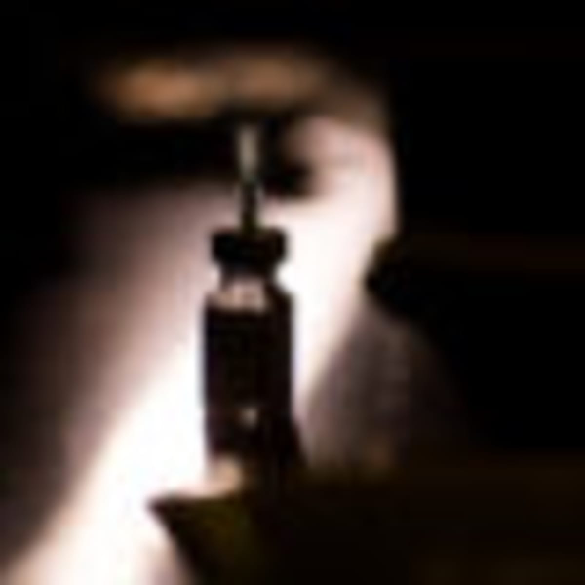 Seniors Find Relief Using Medical Cannabis Safely - Image 5
