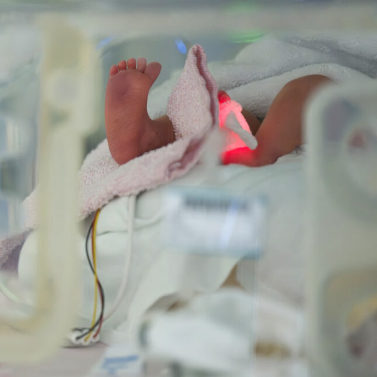 U.S. Invests $160M to Fast-Track Gene Therapy for Rare Diseases - Image 2