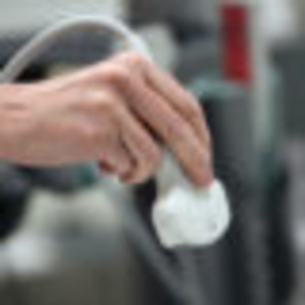 Medicare Boosts Pay 19% for Doctors Who Help Smokers Quit - Image 3