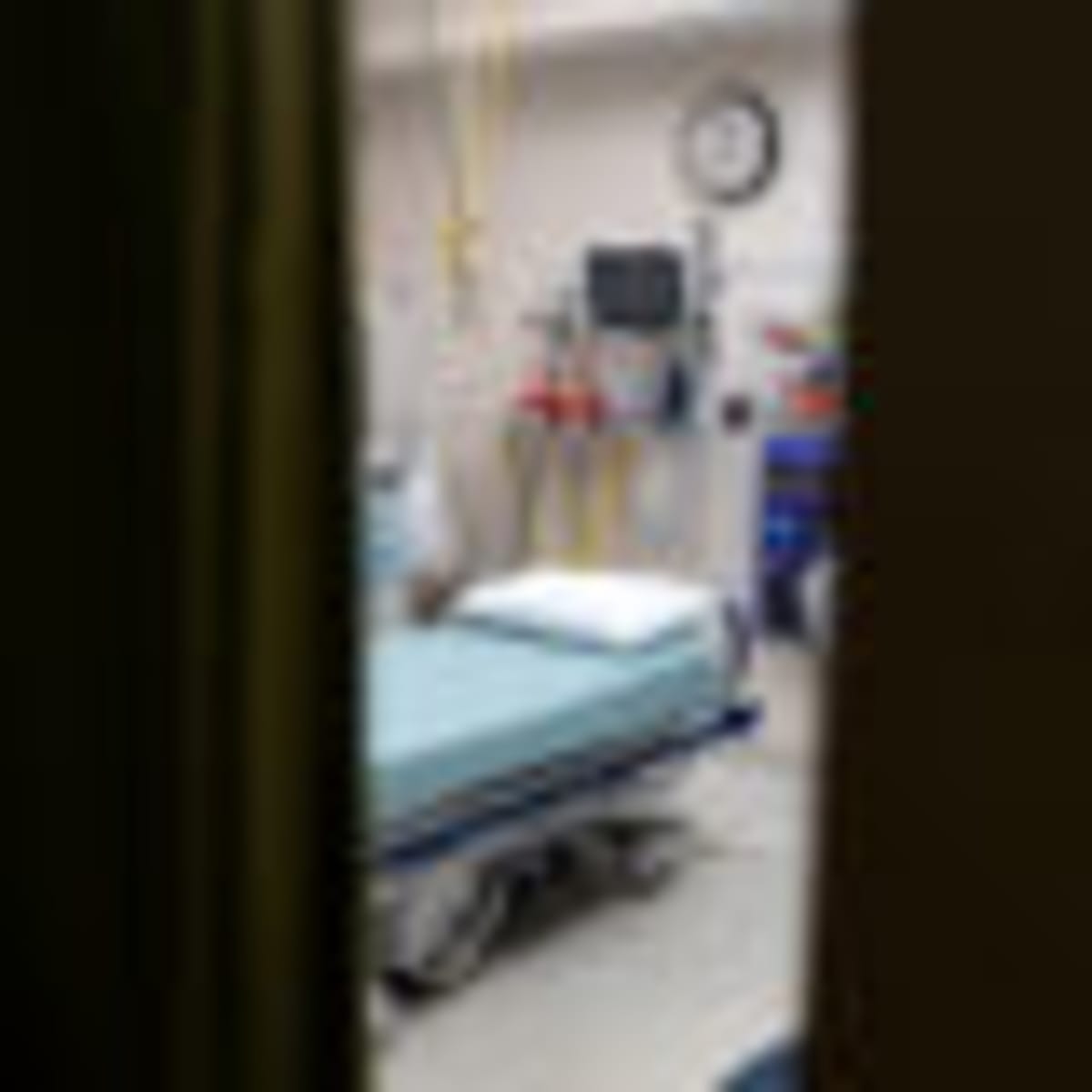 Massachusetts Biotech Bounces Back After 2025 Job Losses - Image 3
