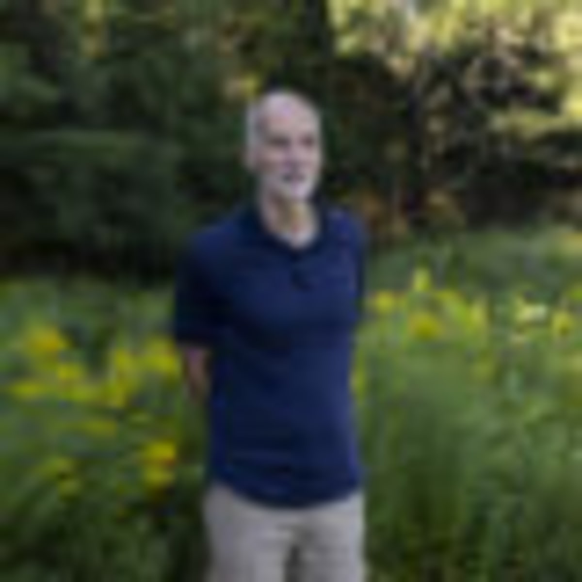 Healthy Seniors Over 75 May Safely Stop Statins - Image 5