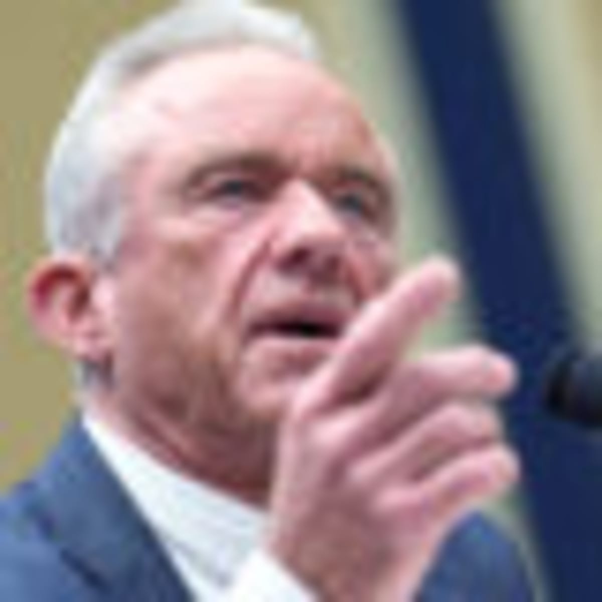 Moderna and Merck's Cancer Vaccine Cuts Melanoma Return - Image 4