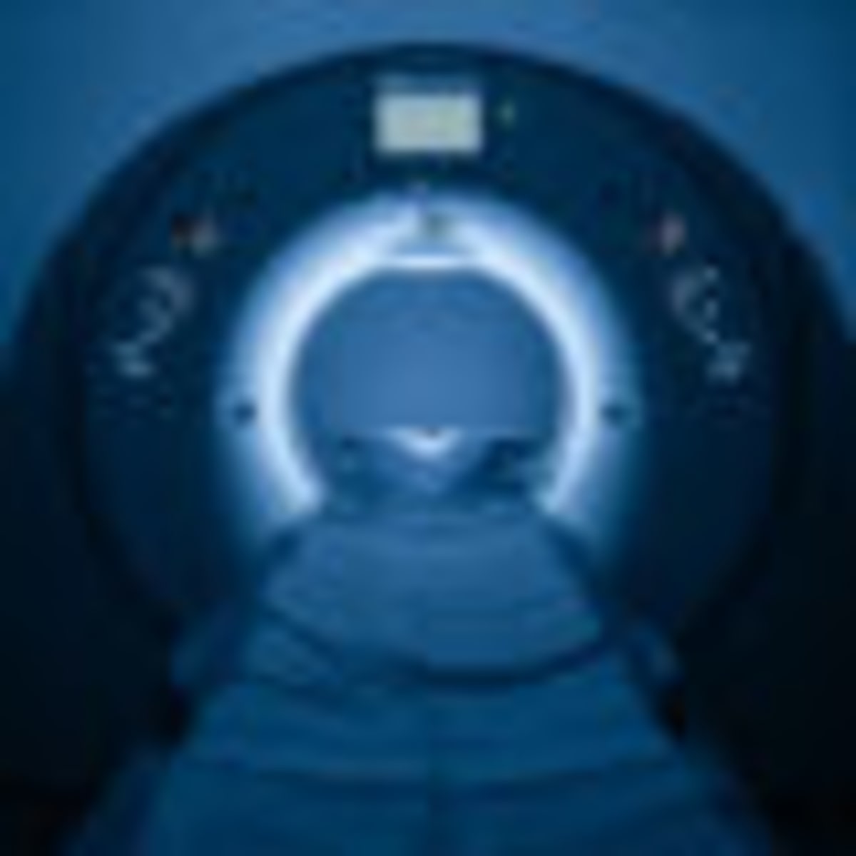 Scientist's Cancer Breakthrough Launches $263M Biotech Win - Image 4