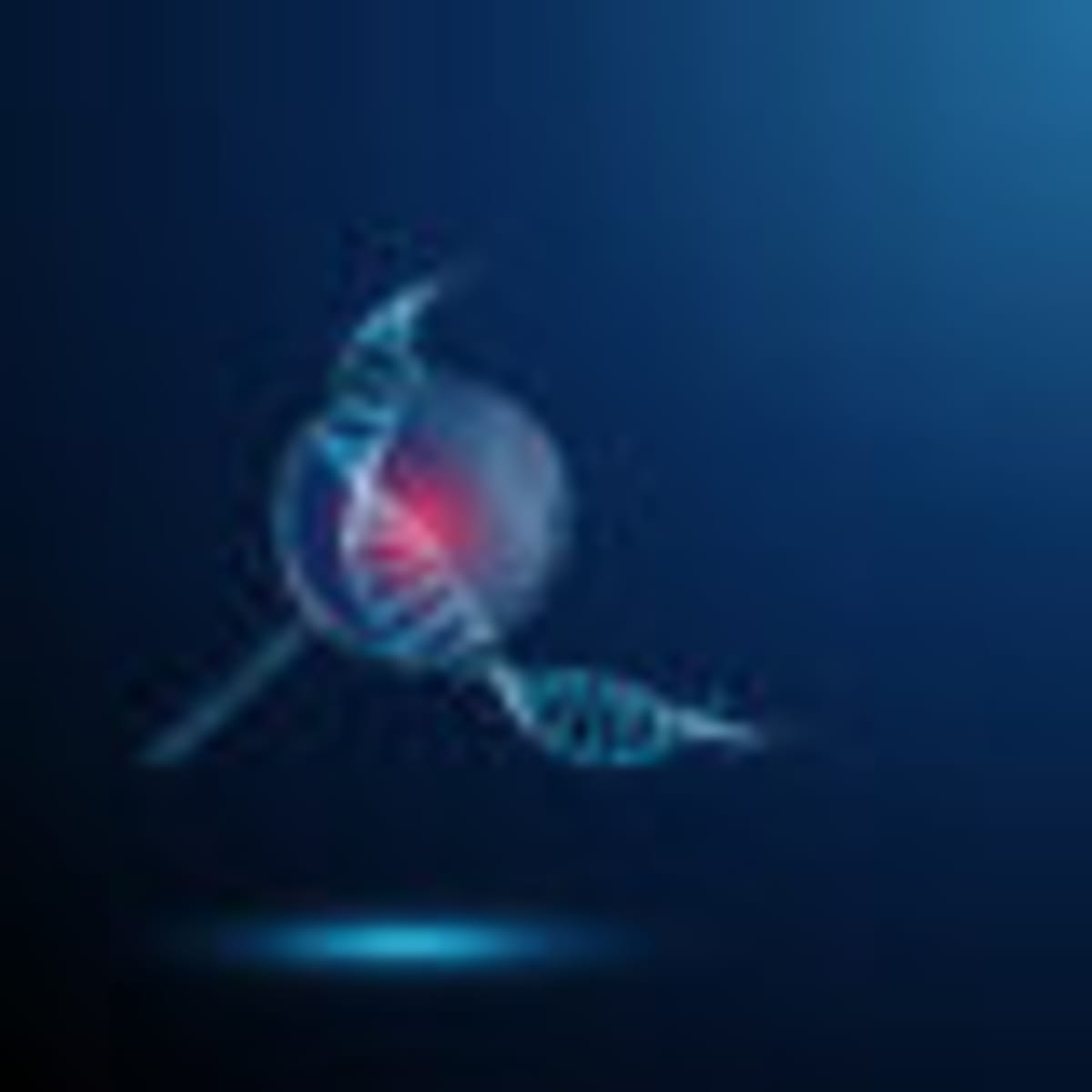 Scientist's Cancer Breakthrough Launches $263M Biotech Win - Image 3