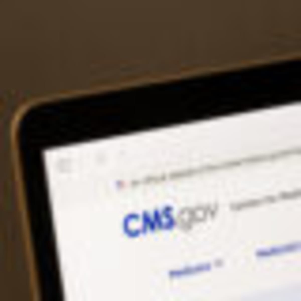 Eli Lilly Opens Access to Obesity Drug Before Approval - Image 3