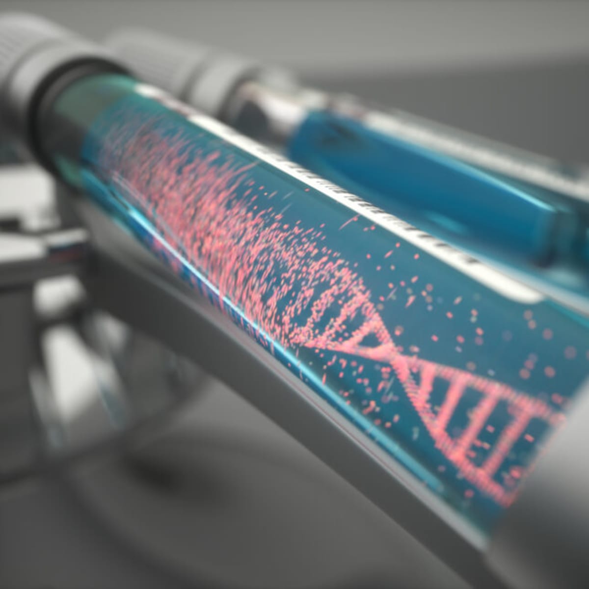 Cancer Vaccine Shows Promise, Could Restore Trust in mRNA - Image 2