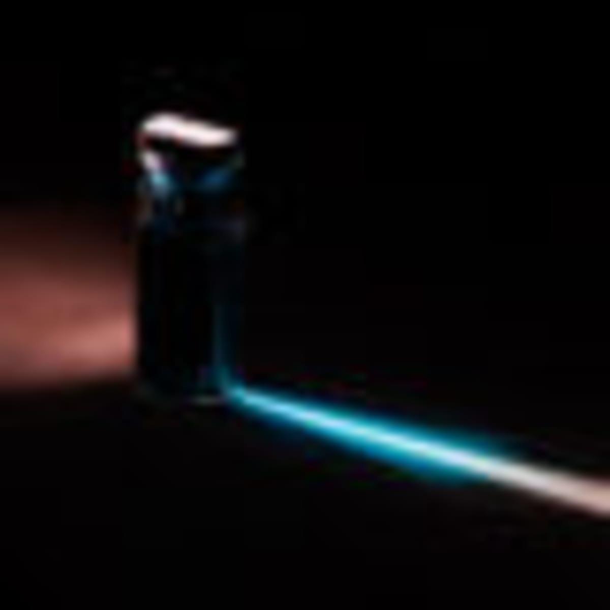 First Drug for Rare Heart Condition Nears FDA Approval - Image 5