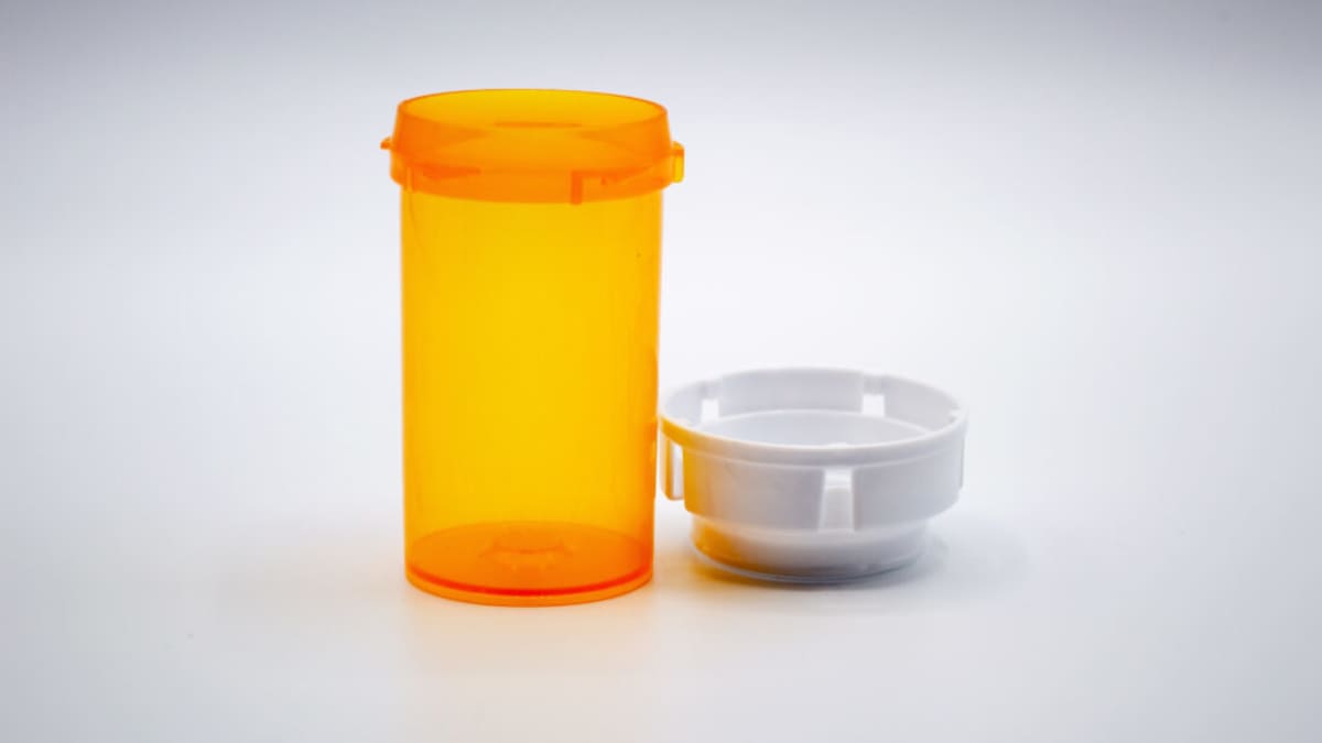 AI Catches Hospital Drug Theft When Staff Act on Alerts