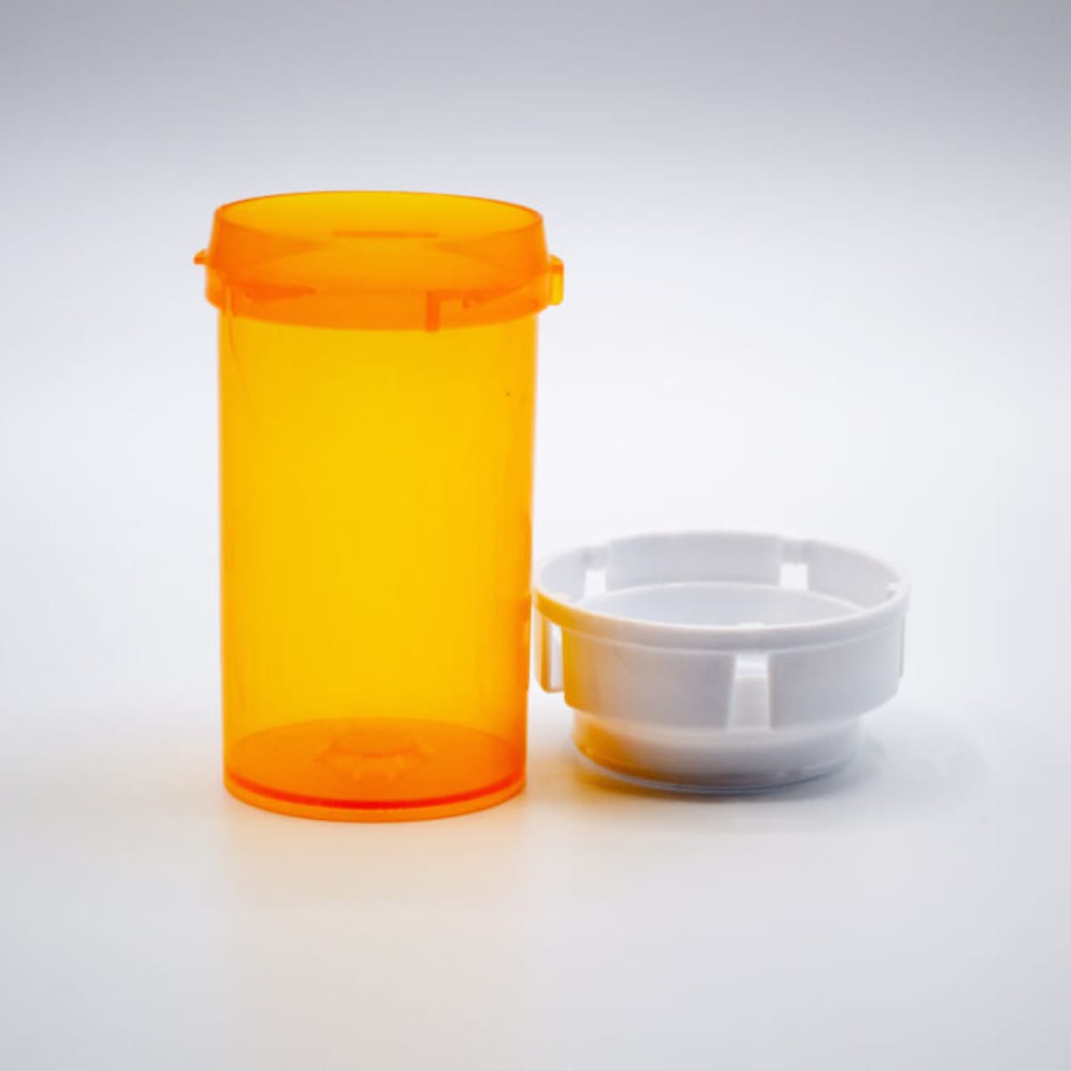 AI Catches Hospital Drug Theft When Staff Act on Alerts - Image 2