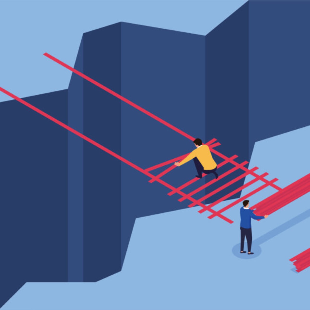 HIV Cure Research Sparks Call for Long-Term Survivor Support - Image 2
