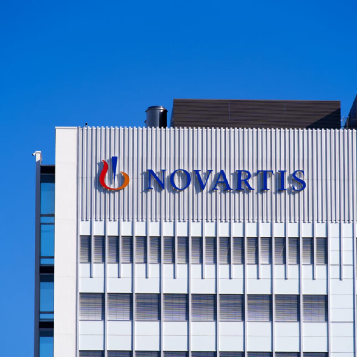 Novartis Drug Cuts Heart Inflammation in New Study - Image 2