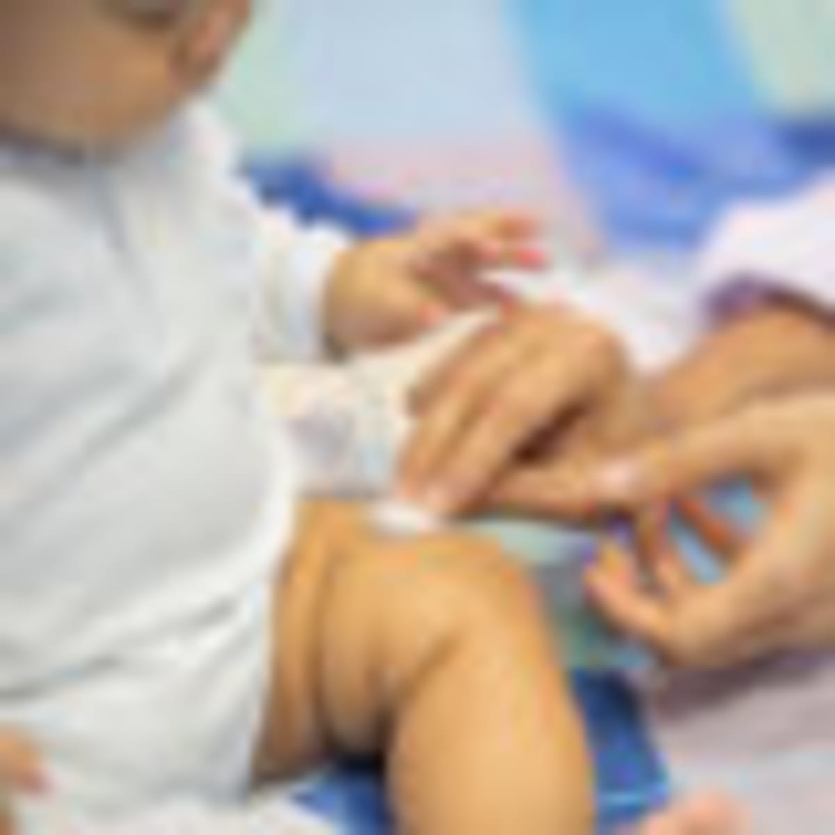 Novartis Drug Cuts Heart Inflammation in New Study - Image 5