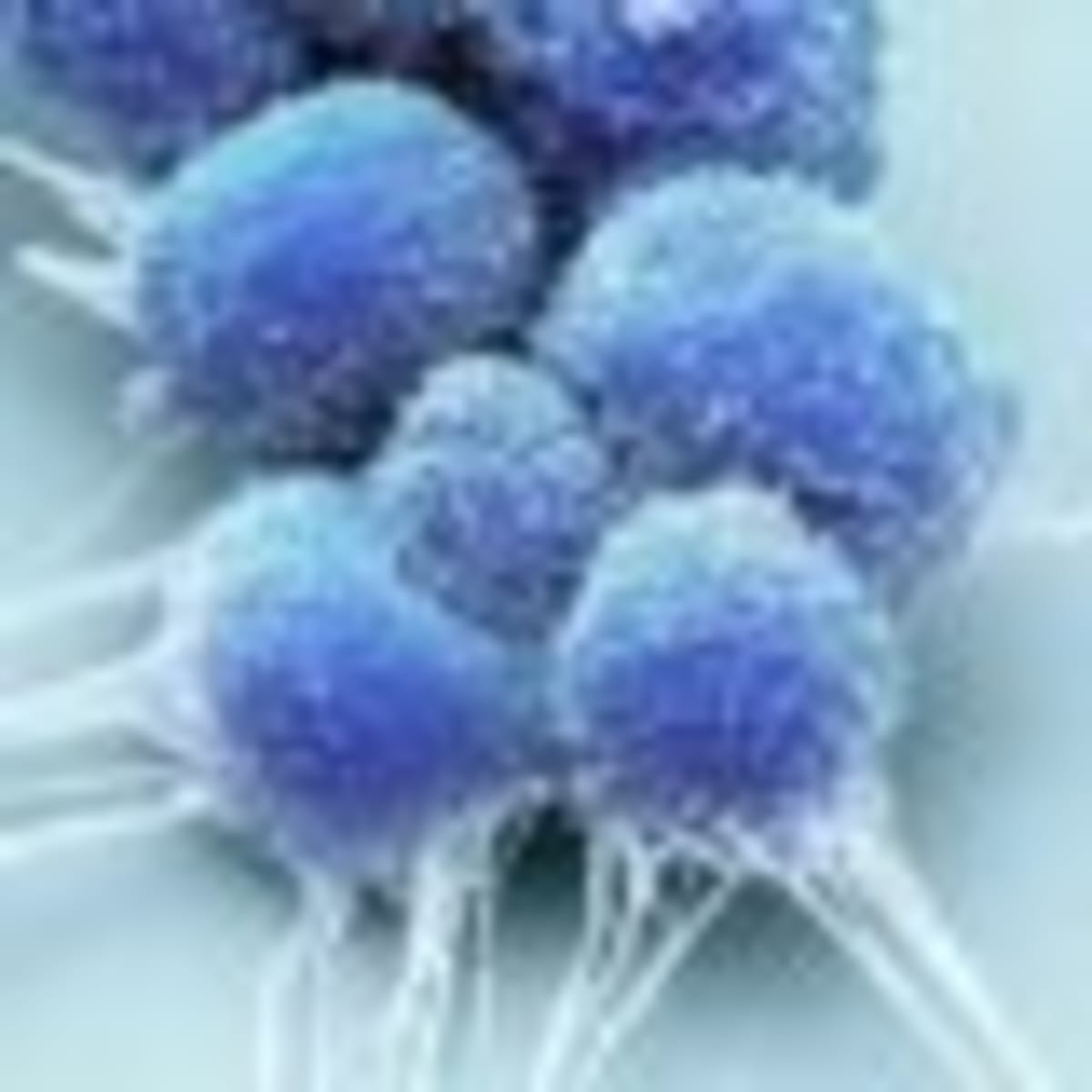 Moderna and Merck's Cancer Vaccine Cuts Melanoma Return - Image 5