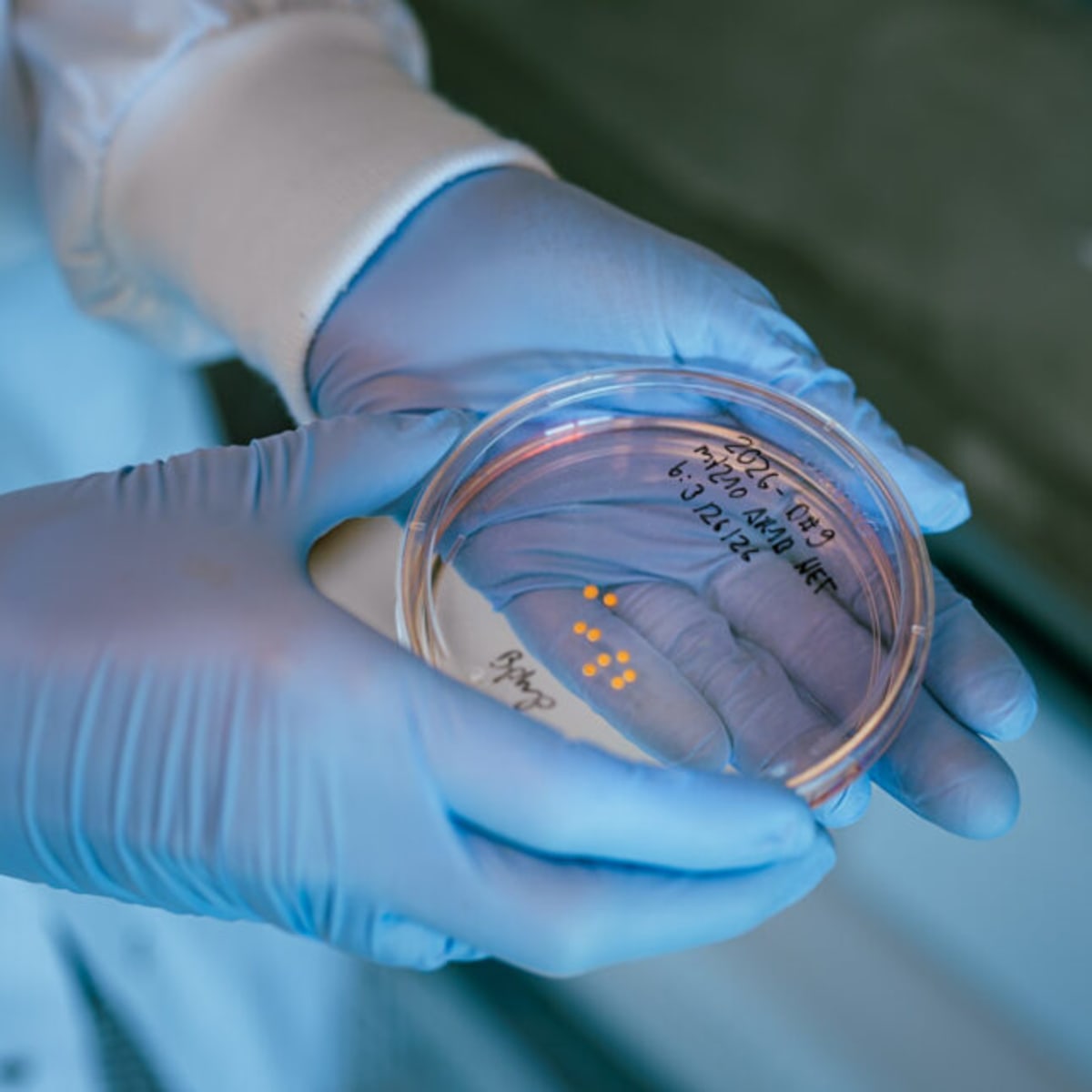 Lab-Grown Brain Organoids Survive 5+ Years at Harvard - Image 2