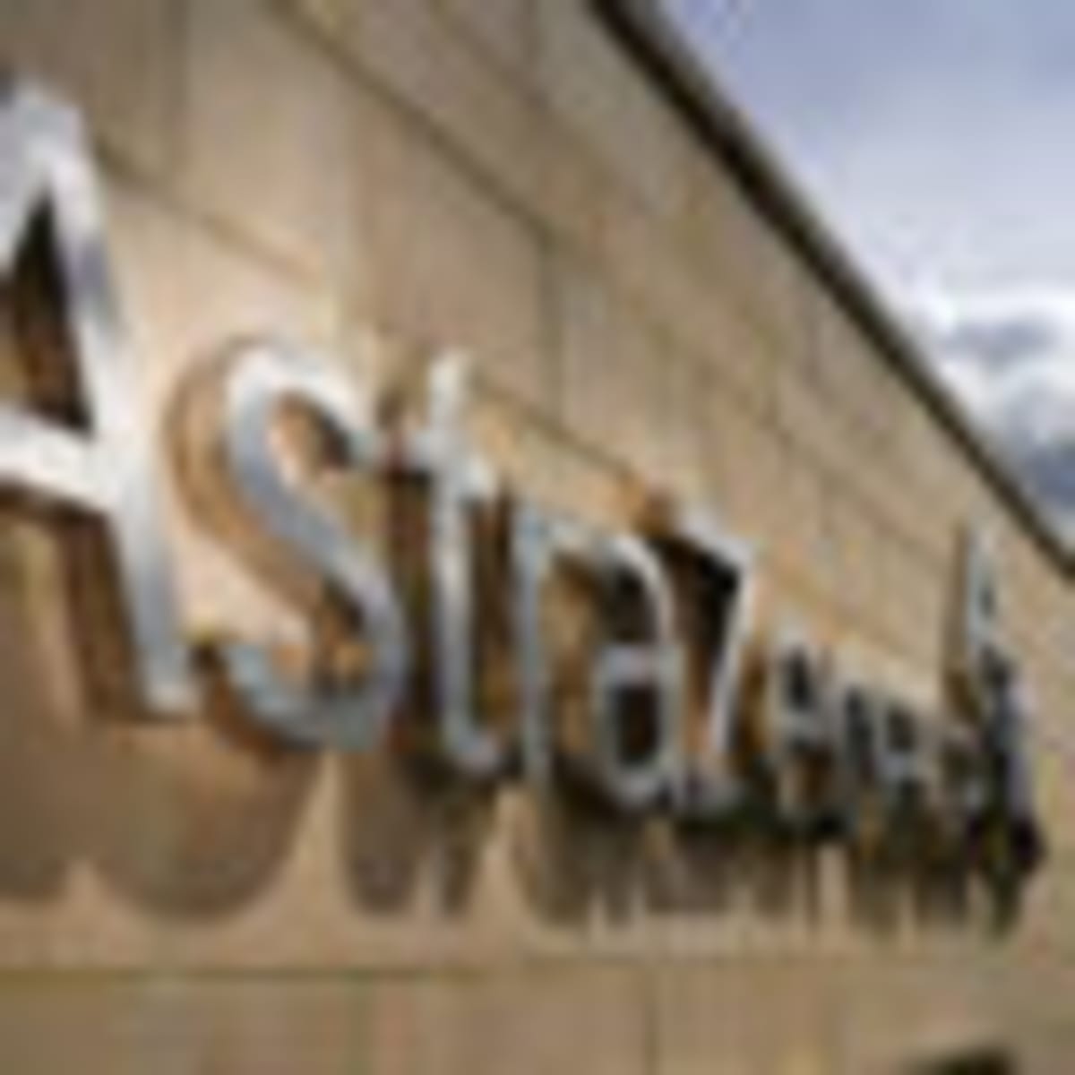 Novartis Drug Cuts Heart Inflammation in New Study - Image 3