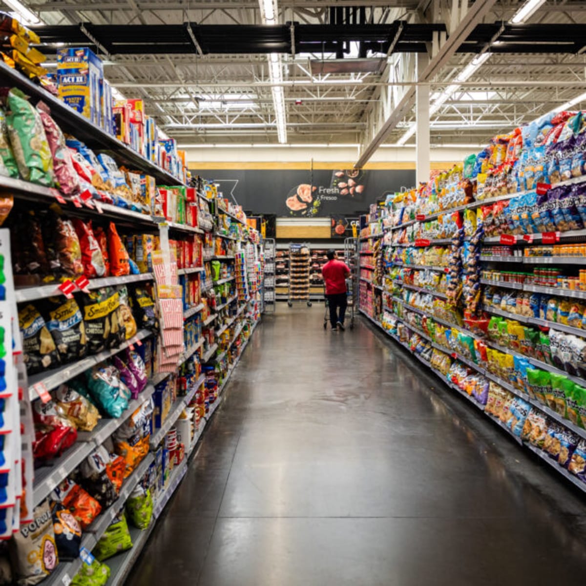 FDA Now Requires Companies to Report All Food Additives - Image 2