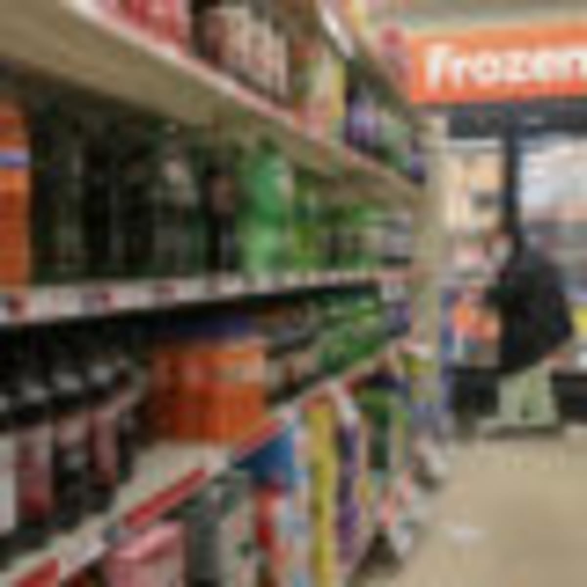 Moderna and Merck's Cancer Vaccine Cuts Melanoma Return - Image 3