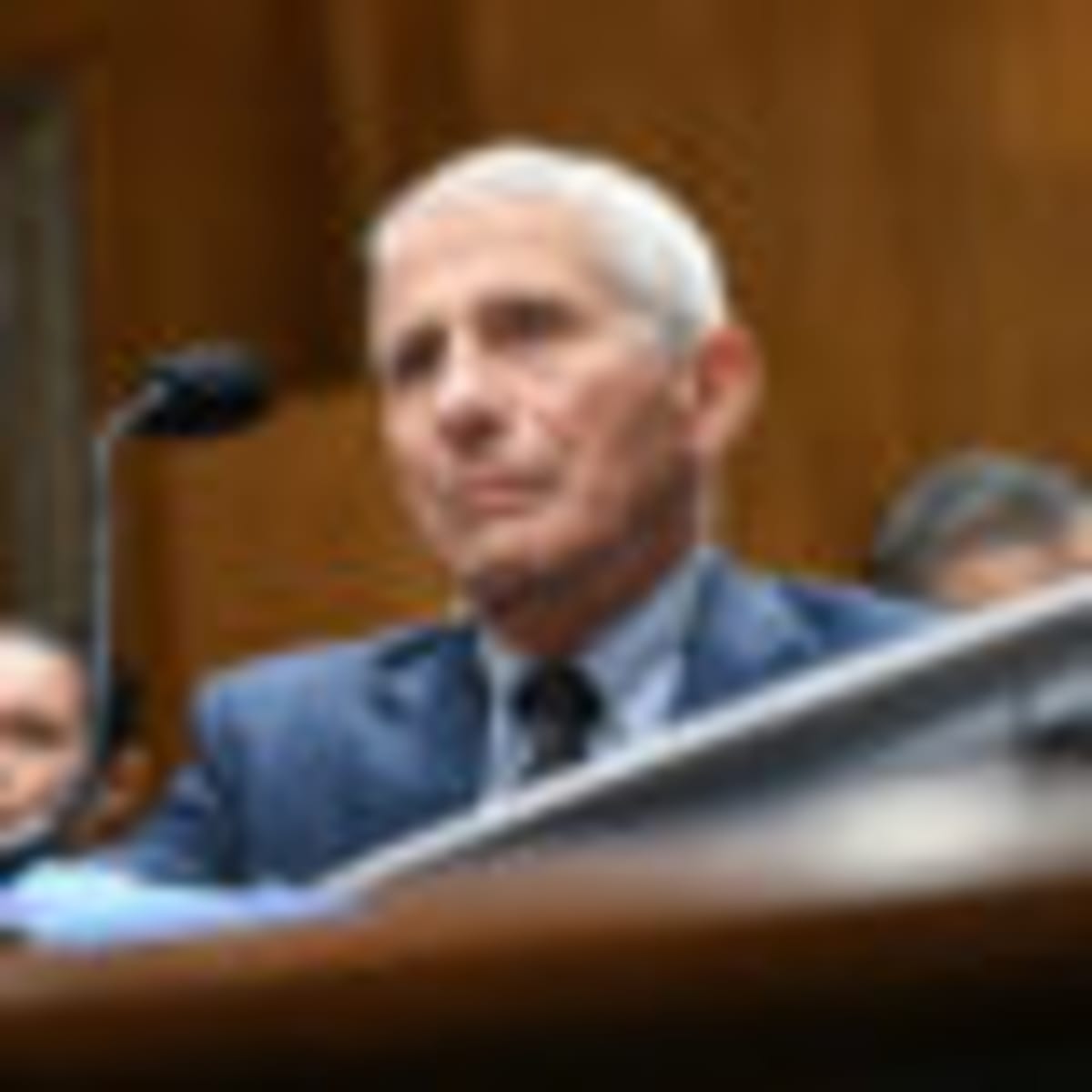 FDA Approves New Drug and Vaccine in Double Win - Image 3
