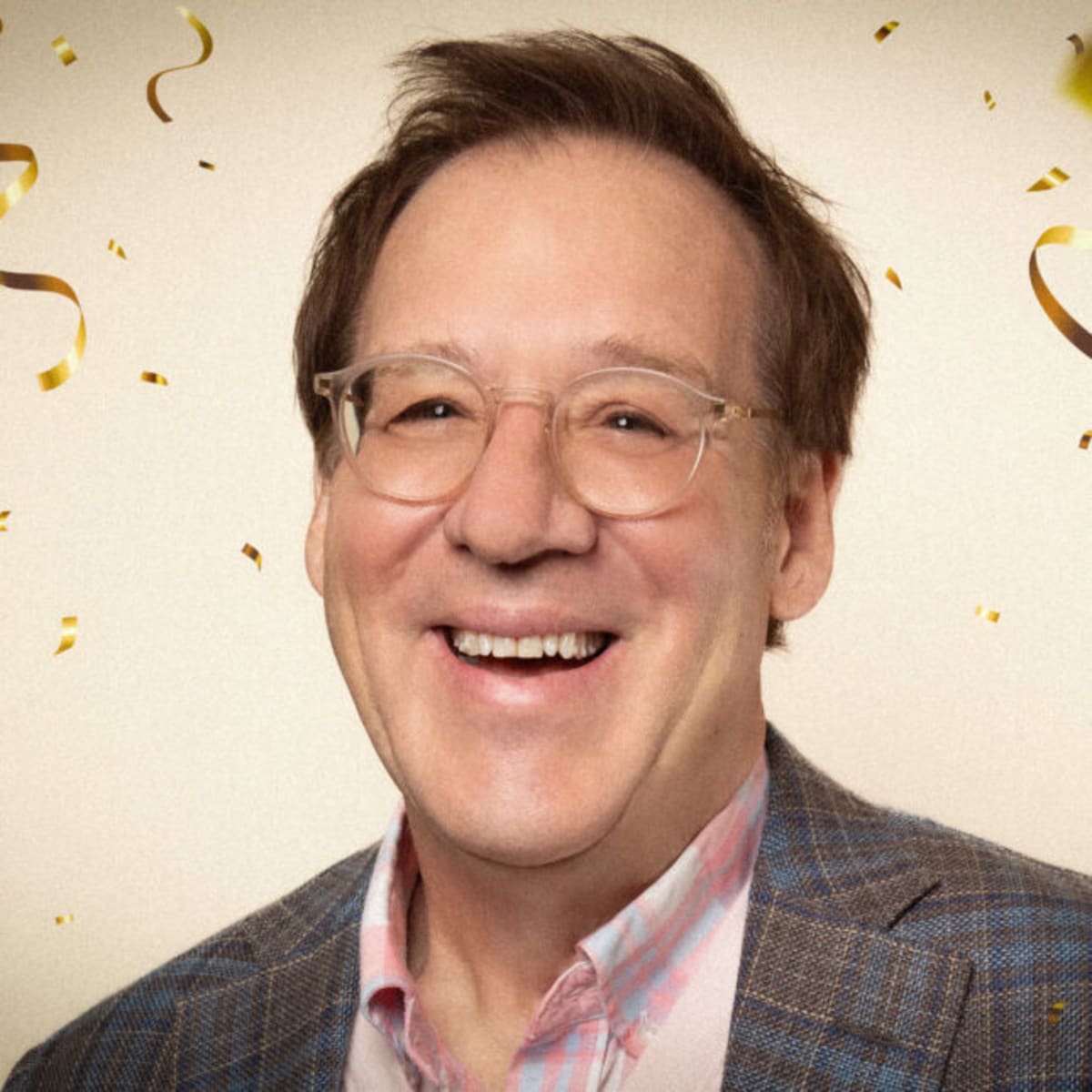 Scientist's Cancer Breakthrough Launches $263M Biotech Win - Image 2