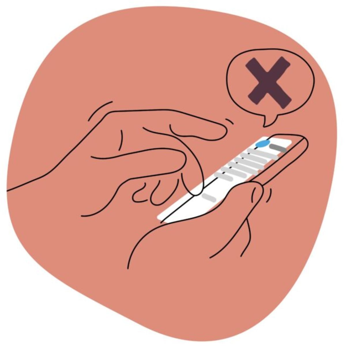 New Tool Predicts 99.6% Safe from Statin Muscle Problems - Image 2