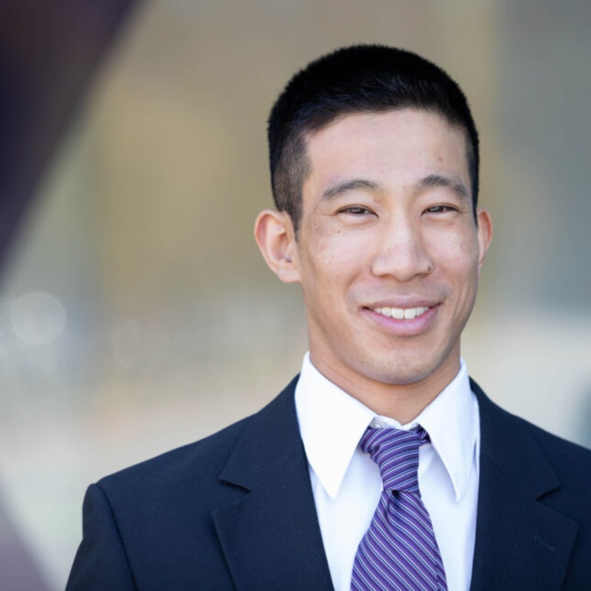UCSF Doctor Pushes to Reclassify Disorder Affecting Men - Image 2