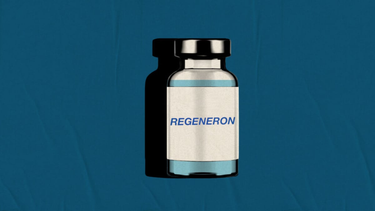 FDA Approves First Drug for Rare Bone Disease After 30 Years