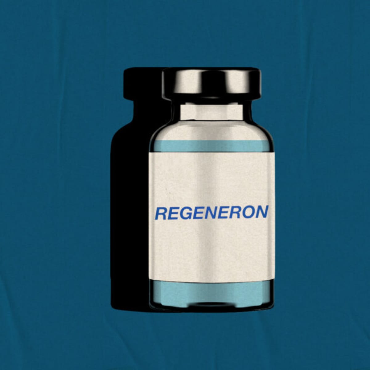 FDA Approves First Drug for Rare Bone Disease After 30 Years - Image 2
