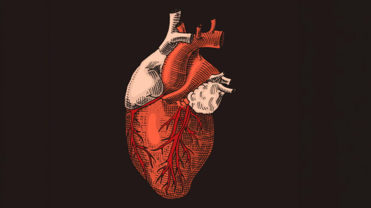 First Drug for Rare Heart Condition Nears FDA Approval