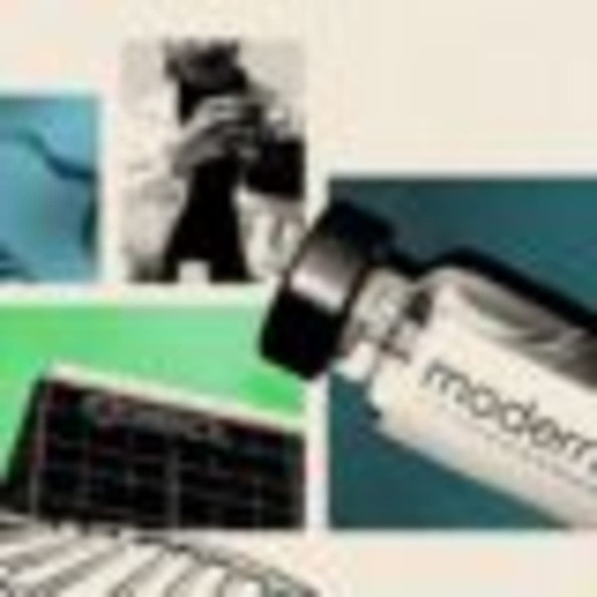 Massachusetts Biotech Bounces Back After 2025 Job Losses - Image 5