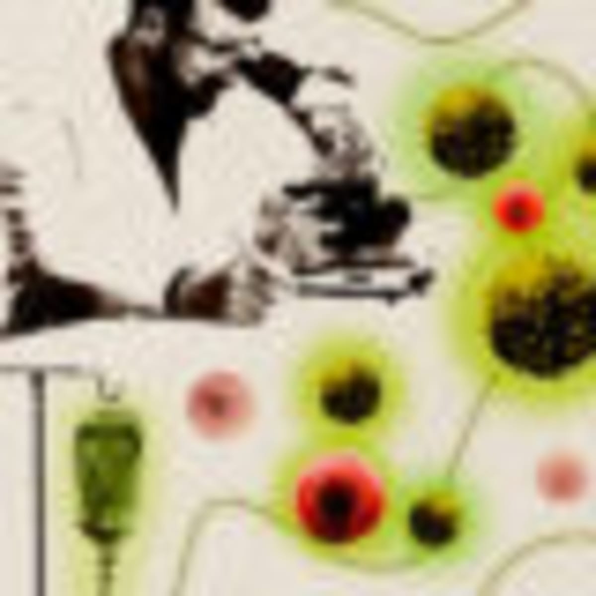 FDA Now Requires Companies to Report All Food Additives - Image 3