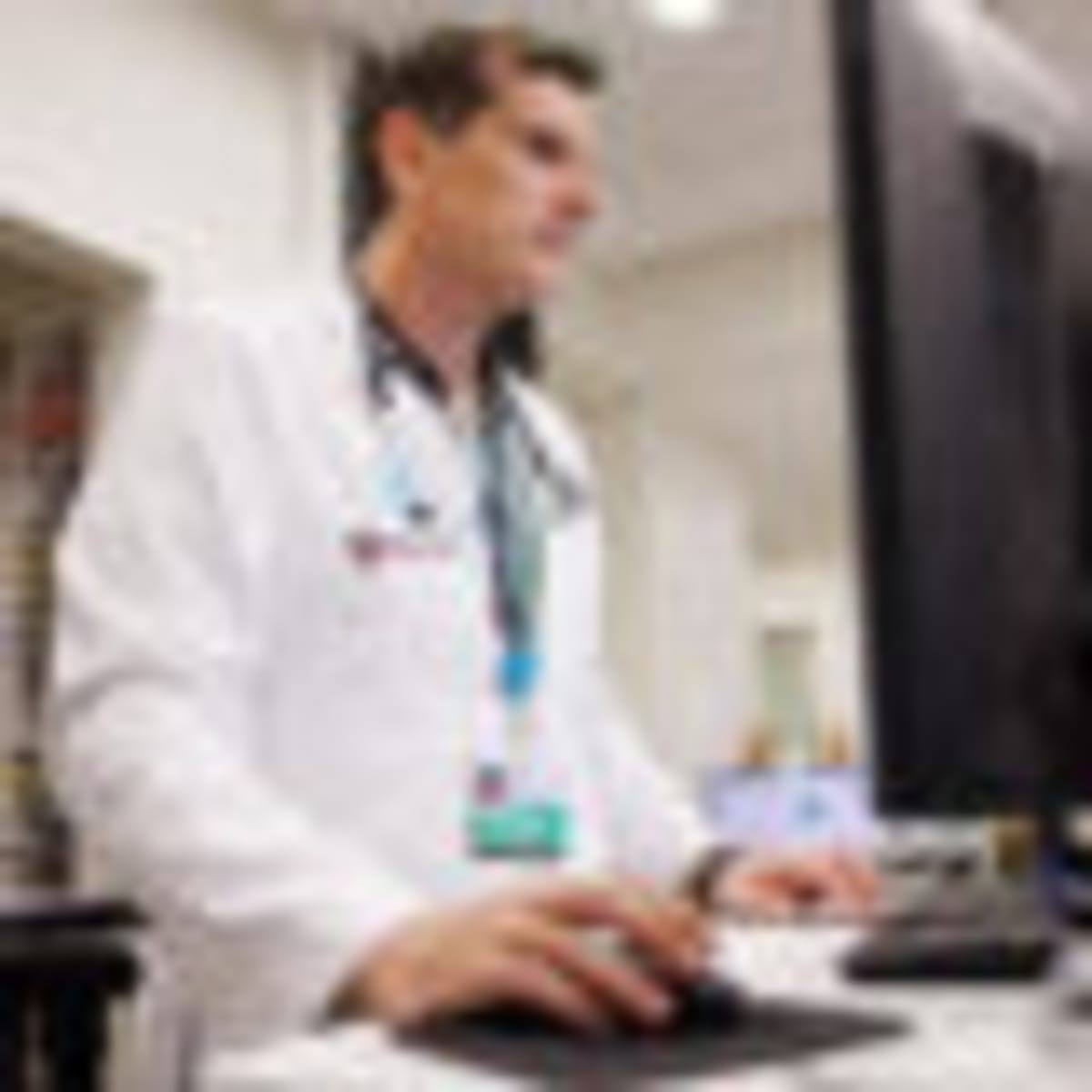 AI Heart Doctors Get $62M to Close Rural Care Gaps - Image 3