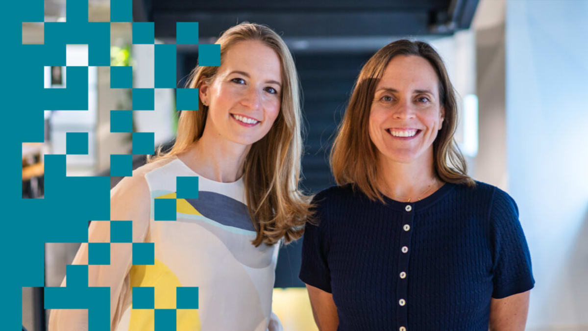 Former ARPA-H Leader Launches AI Startup for Healthcare