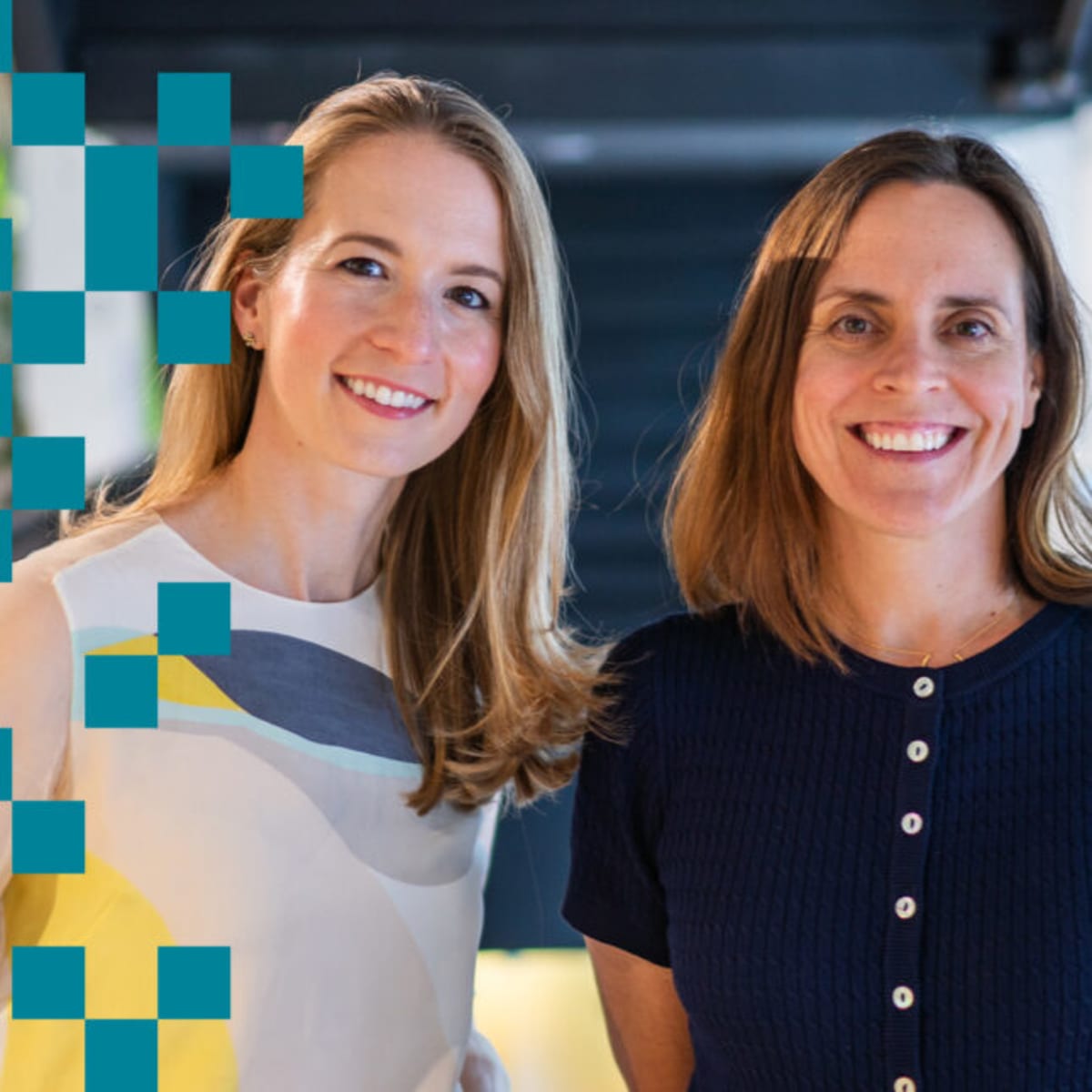 Former ARPA-H Leader Launches AI Startup for Healthcare - Image 2