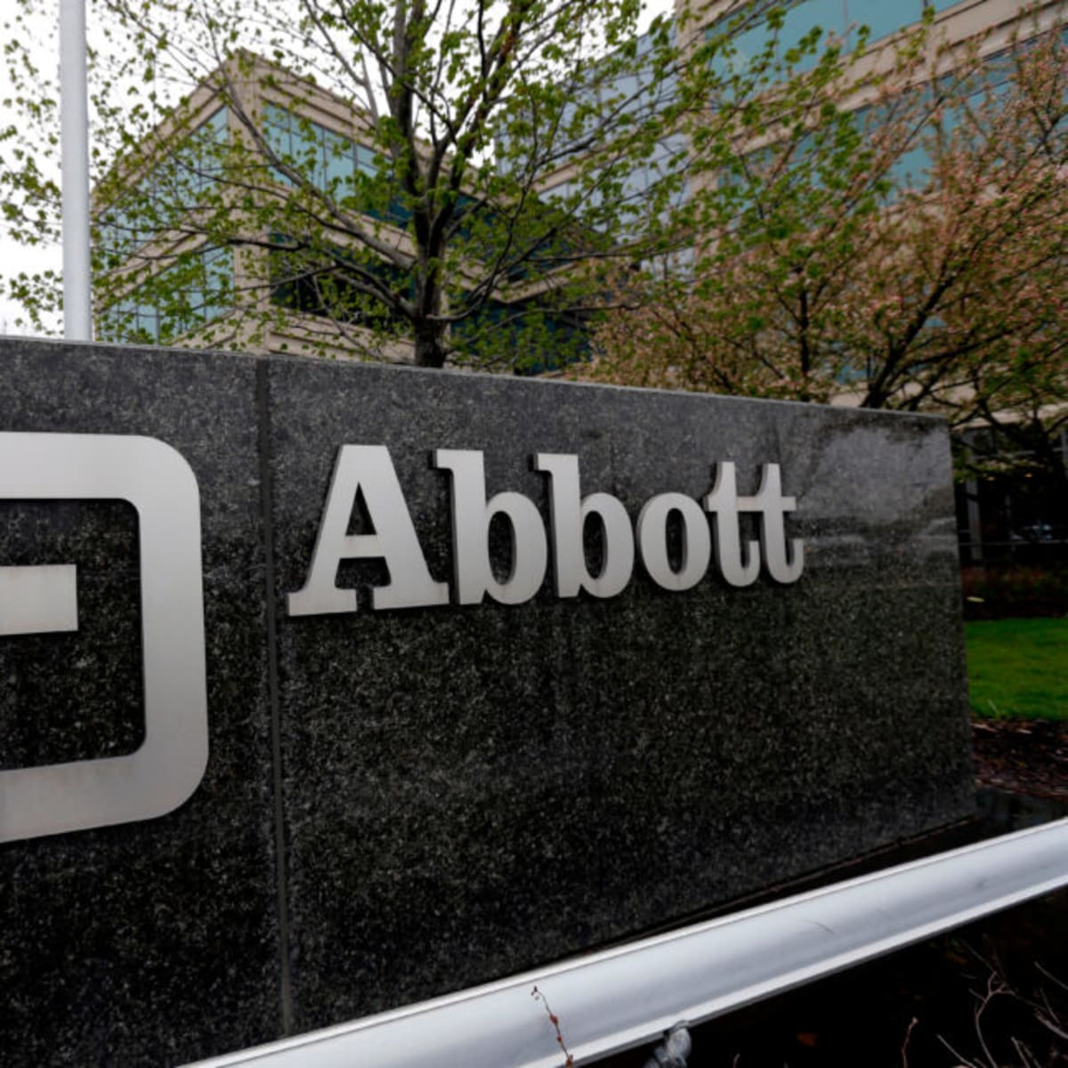 Abbott Pays $385M to Resolve 2022 Baby Formula Crisis - Image 2