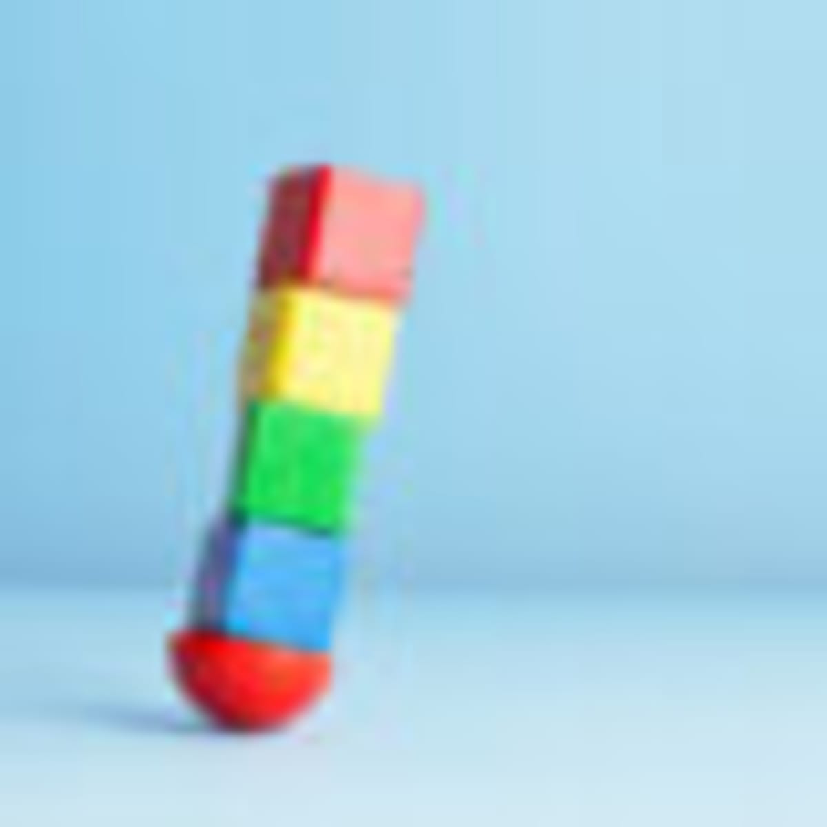 FDA Approves First Gene Therapy for Childhood Alzheimer's - Image 5