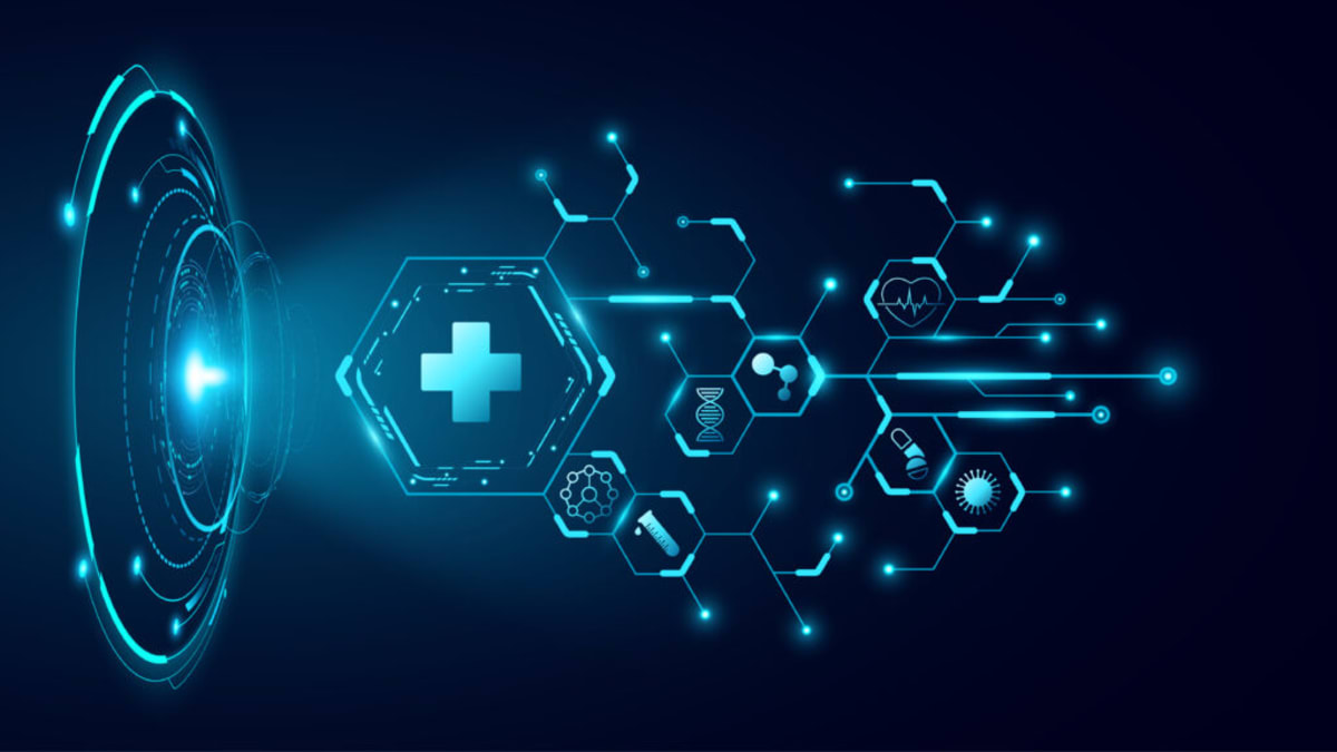 FDA Lets AI Health Tools Launch Before Full Approval