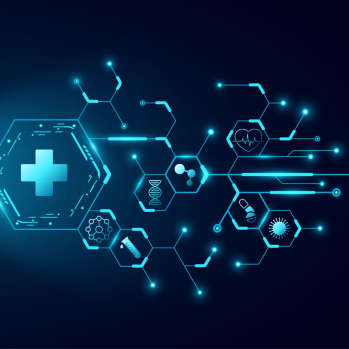 FDA Lets AI Health Tools Launch Before Full Approval - Image 2