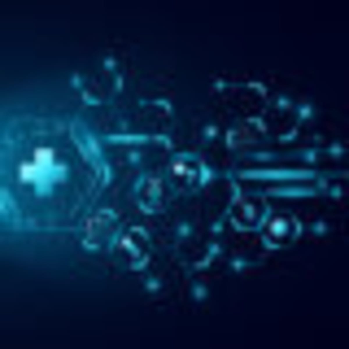 Nobel Winner Launches $95M AI Lab to Decode Nature - Image 5
