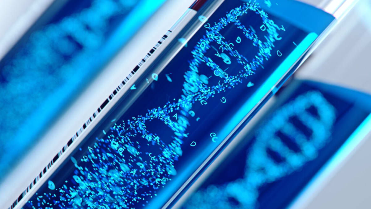 Angelman Syndrome: New Treatments Show Promise After Setback