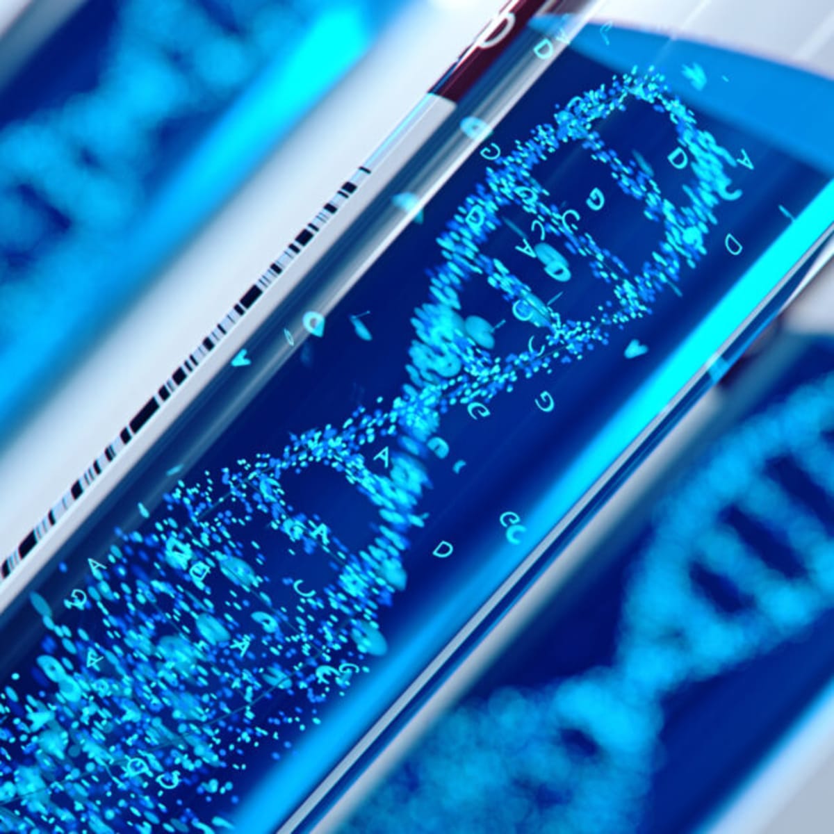Angelman Syndrome: New Treatments Show Promise After Setback - Image 2