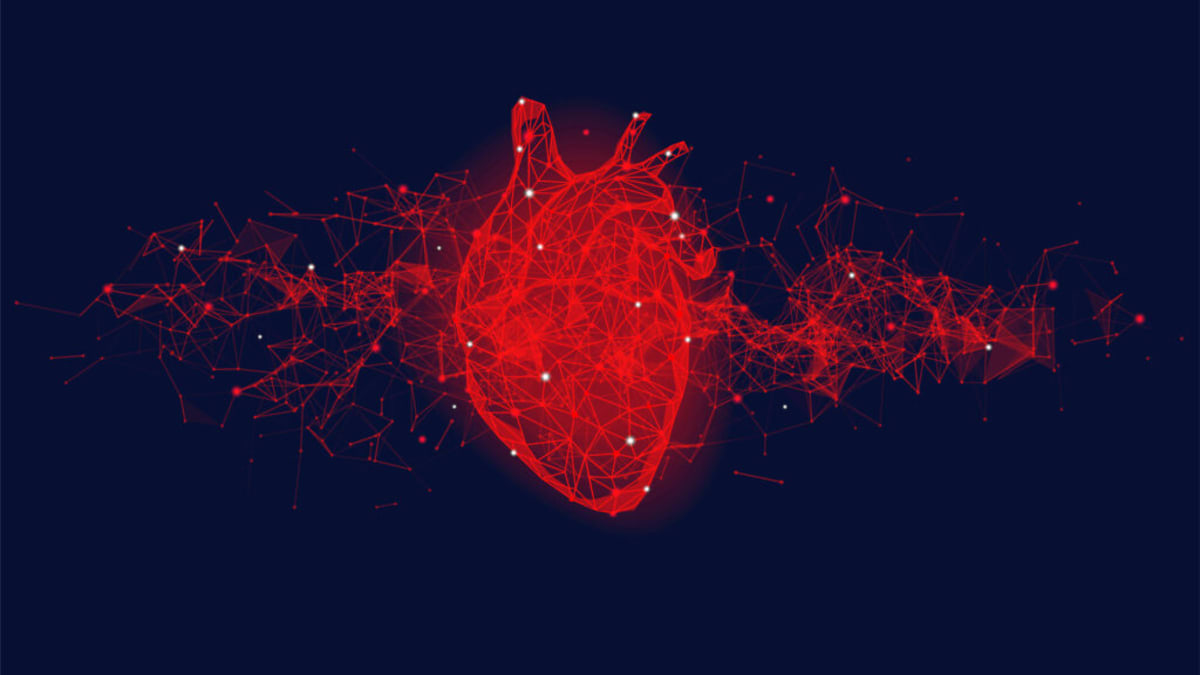 AI Heart Doctors Get $62M to Close Rural Care Gaps