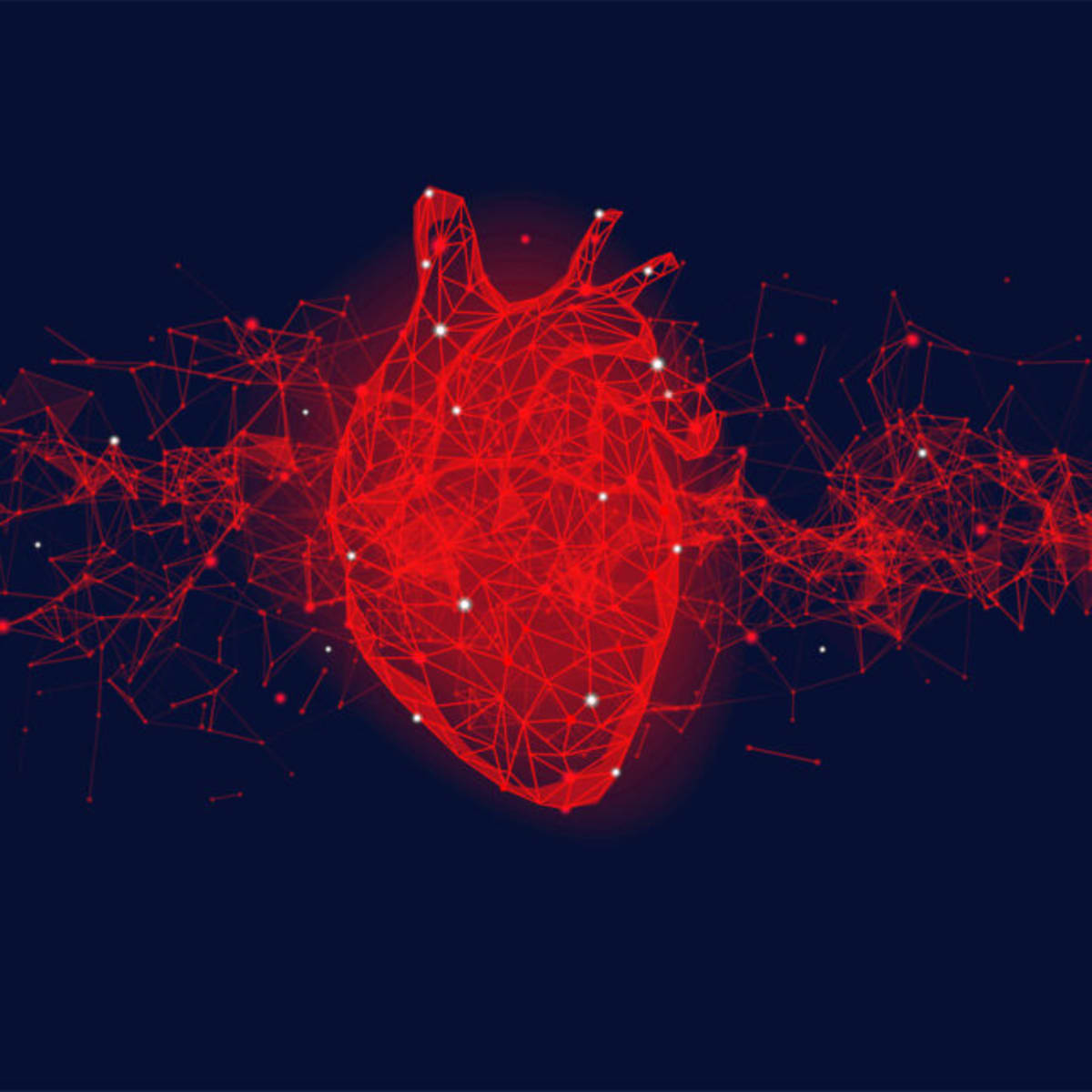 AI Heart Doctors Get $62M to Close Rural Care Gaps - Image 2