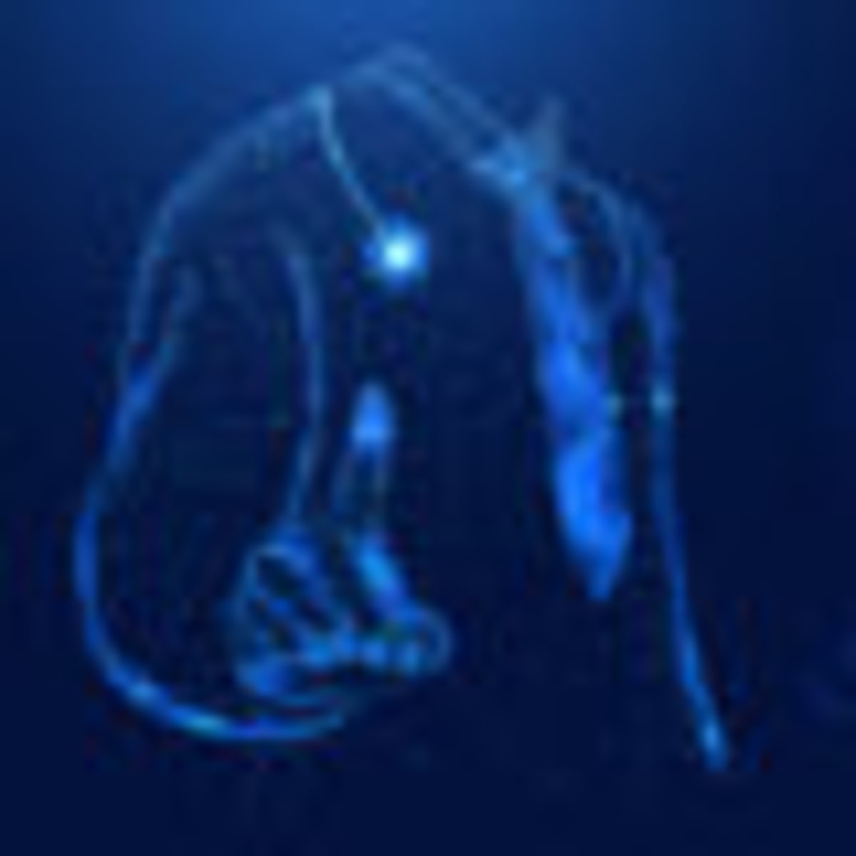 Cancer Drug Discovery Launches $50M Diabetes Startup - Image 4