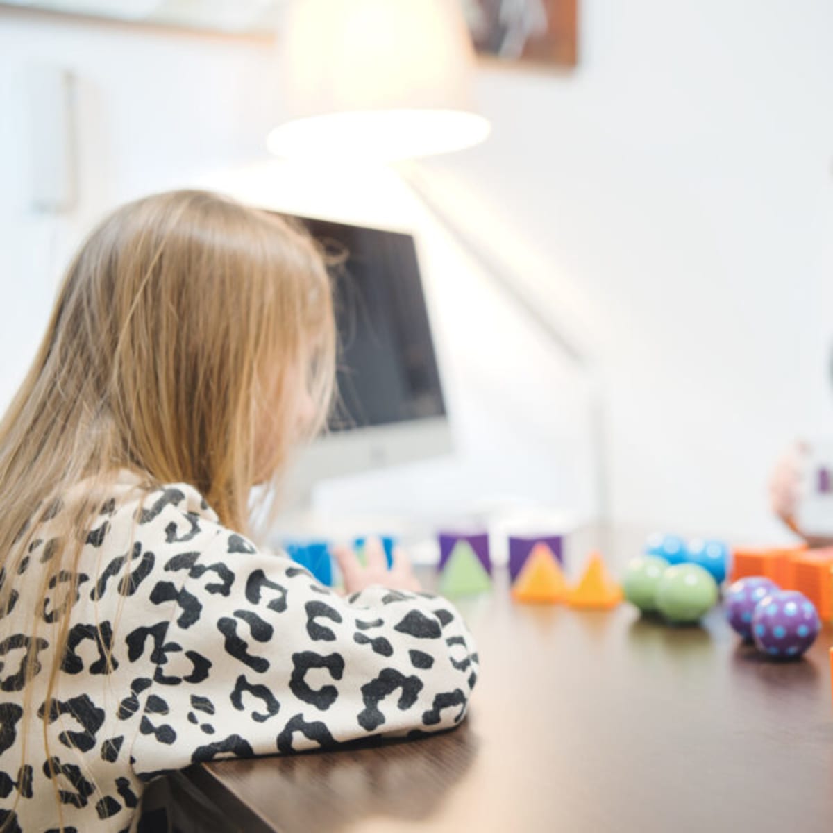 New Program Aims to Speed Autism Diagnosis for Kids - Image 2