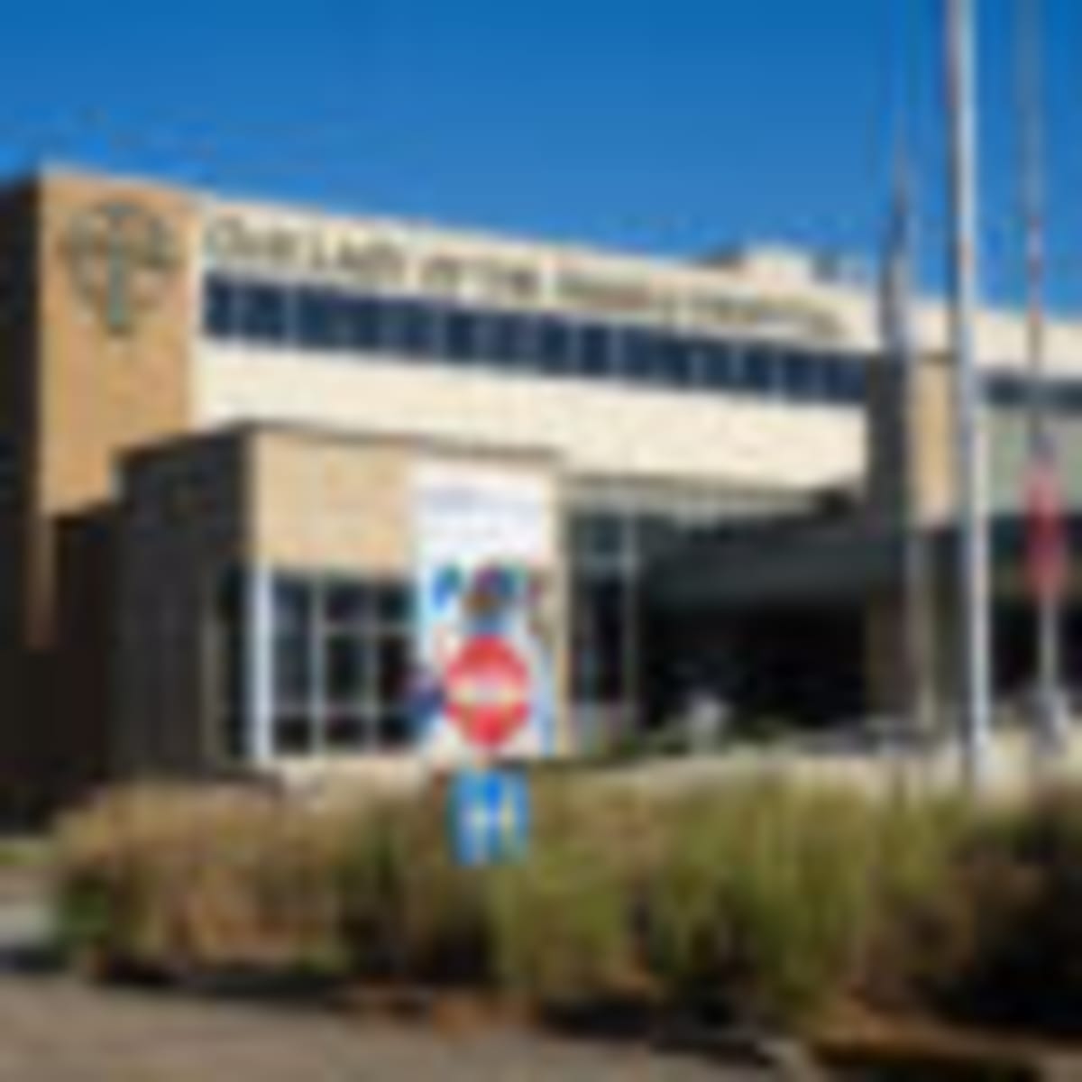 AI Heart Doctors Get $62M to Close Rural Care Gaps - Image 4